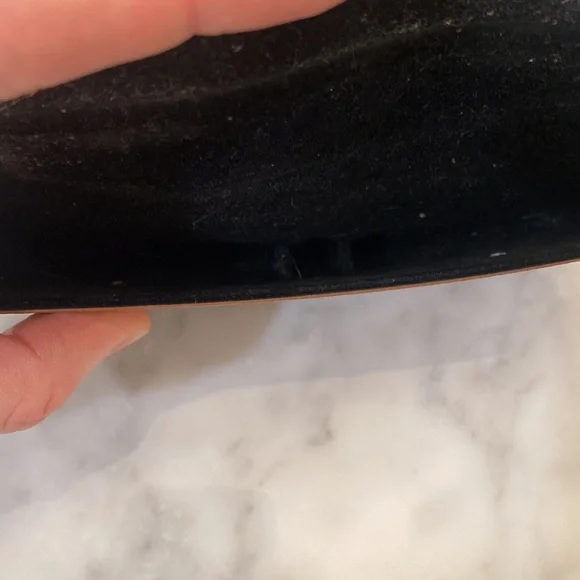 RayBan Case - Picture 5 of 6